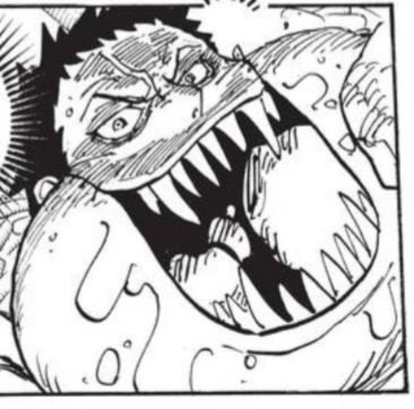 Meet your Posher, Ron - Picture 1 of 1